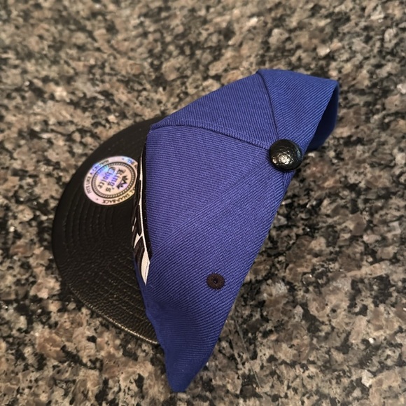 Kings Choice Minnesota Hat NWT - Picture 5 of 6